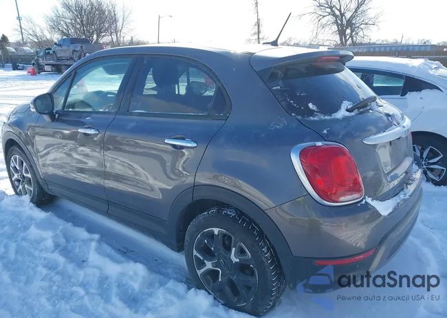 ZFBCFXCT4GP383746: 44259903