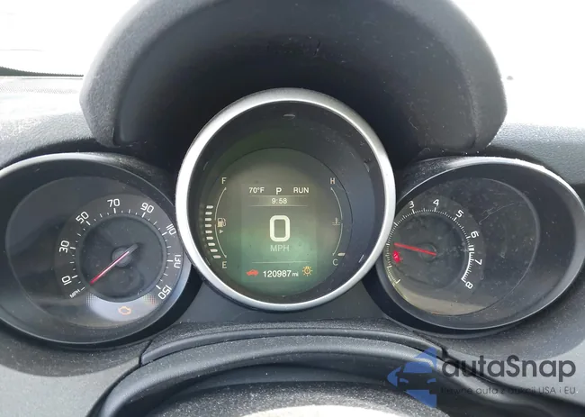 ZFBCFXCT4GP383746: 44259903