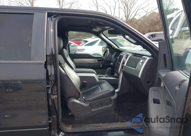 1FTFW1CF2DFD44754: 44259905