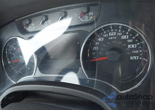 1FTFW1CF2DFD44754: 44259905