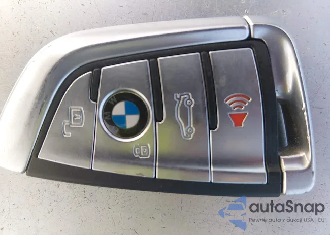 WBAFY4C56KBX39749: 44259907