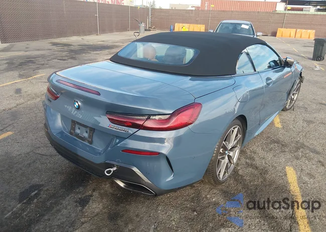 WBAFY4C56KBX39749: 44259907