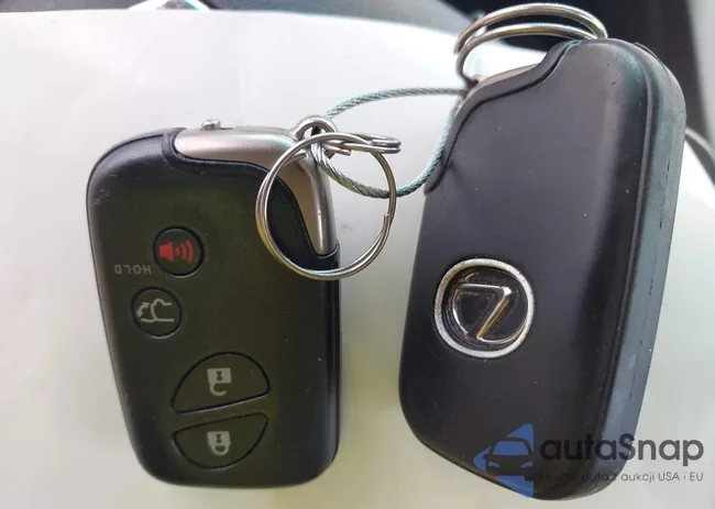 2T2BK1BA4AC061563: 44259908