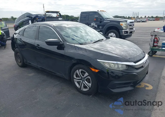 19XFC2F56JE027633: 44259912