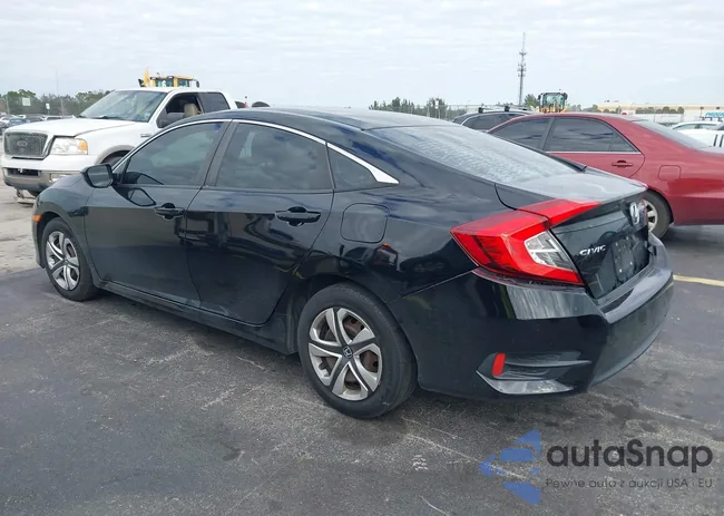 19XFC2F56JE027633: 44259912