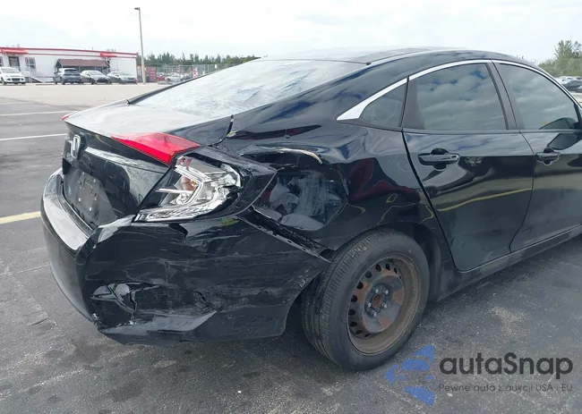 19XFC2F56JE027633: 44259912