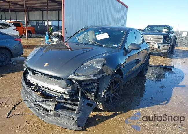 WP1AB2A55LLB36436: 44259917