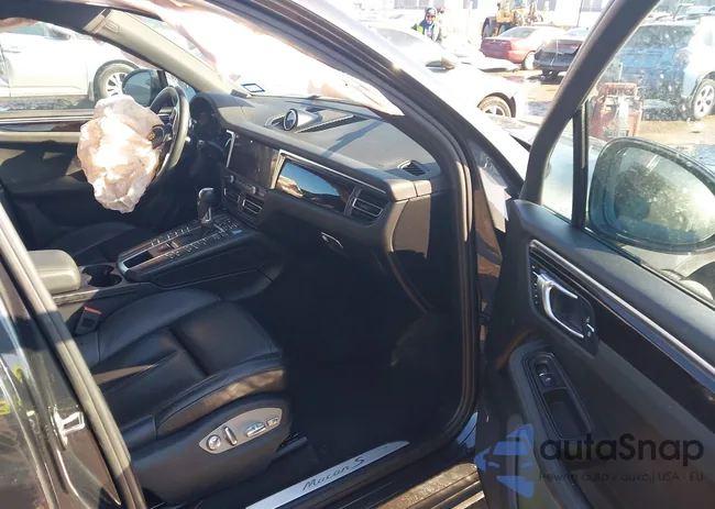 WP1AB2A55LLB36436: 44259917