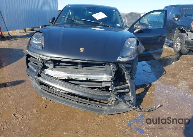 WP1AB2A55LLB36436: 44259917