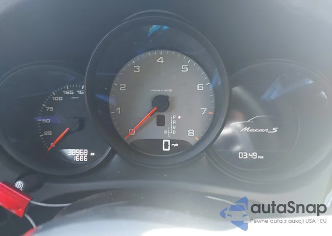 WP1AB2A55LLB36436: 44259917