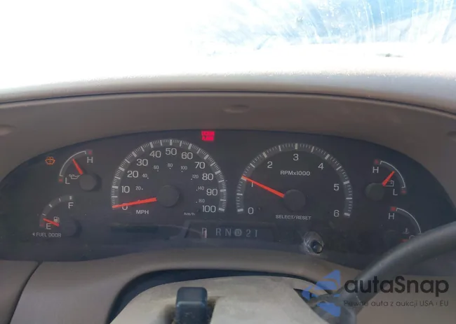 1FMFU18L42LA40145: 44259919