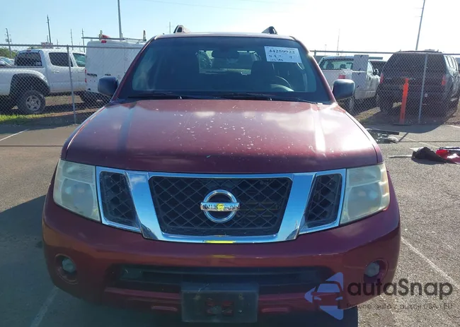 5N1AR18U68C635950: 44259922