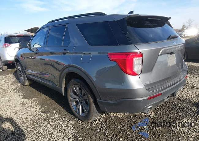 1FMSK8DHXNGB94970: 44259925