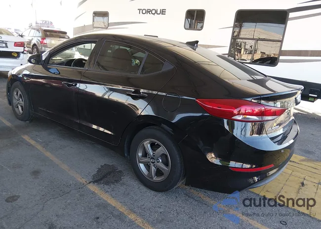 5NPD94LA3JH297238: 44259927