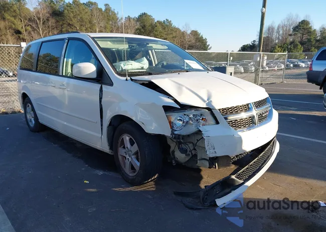 2C4RDGCG7CR319743: 44259929