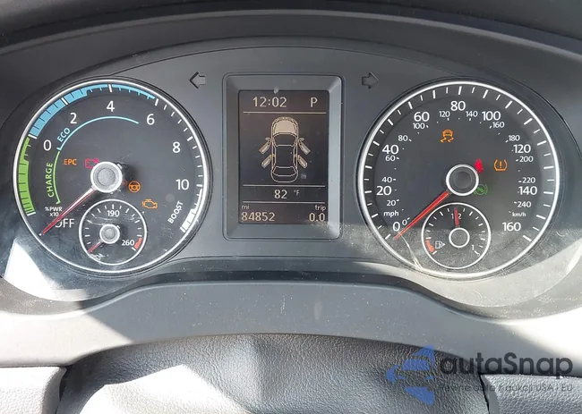 3VW637AJ5DM263649: 44259931