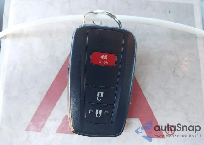 JTDKAMFU0N3180724: 44259934