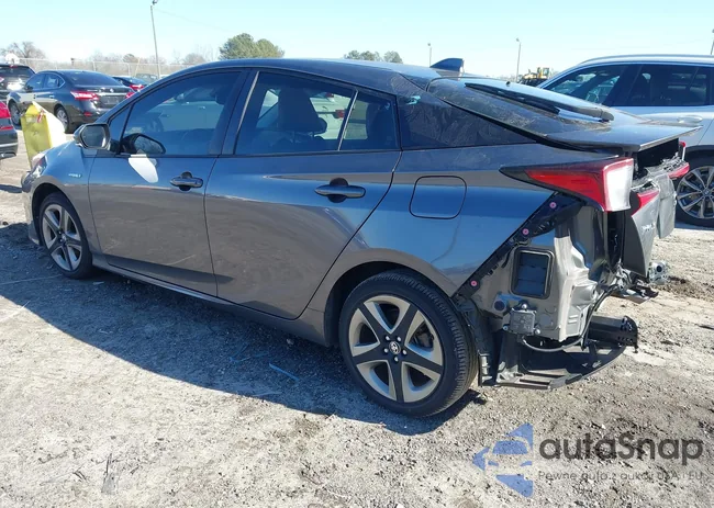 JTDKAMFU0N3180724: 44259934