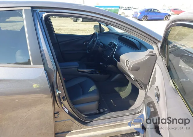 JTDKAMFU0N3180724: 44259934