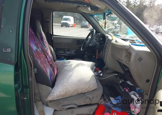 1GNCS13W6X2222917: 44259942