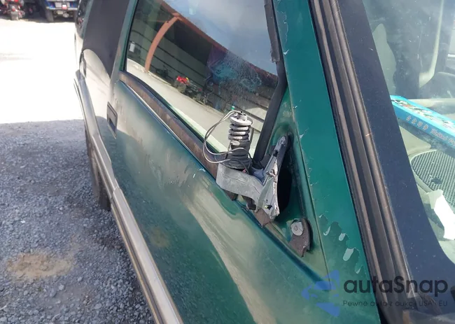 1GNCS13W6X2222917: 44259942