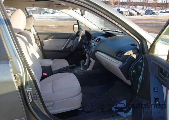 JF2SJAFCXFH561735: 44259945