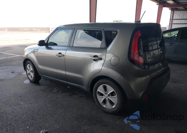 KNDJN2A27G7395491: 44259950