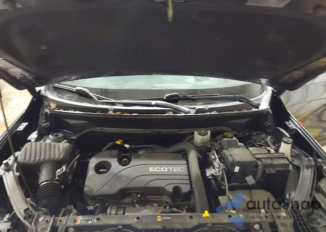 3GKALTEV4ML331033: 44259953