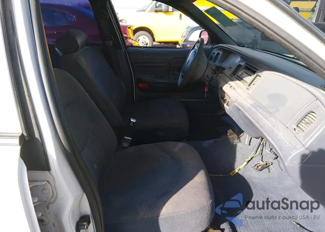 2FAFP71W4WX172484: 44259955