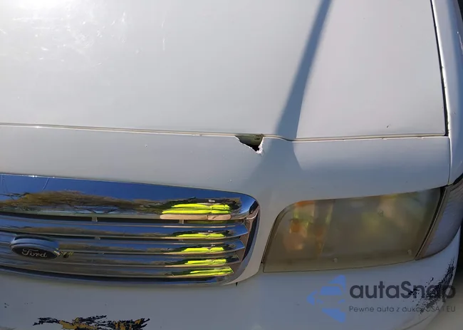 2FAFP71W4WX172484: 44259955