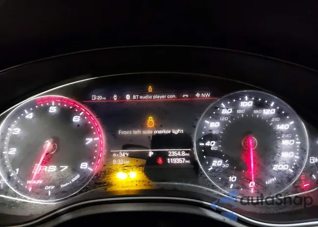 WUAW2AFC0GN900103: 44259961