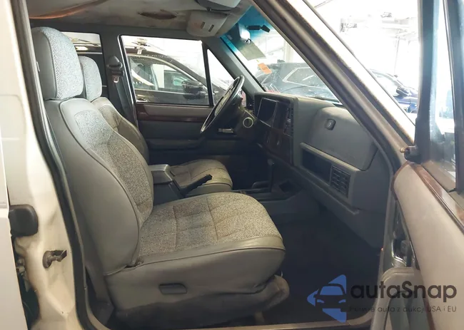 1J4FJ78S6TL236008: 44259963