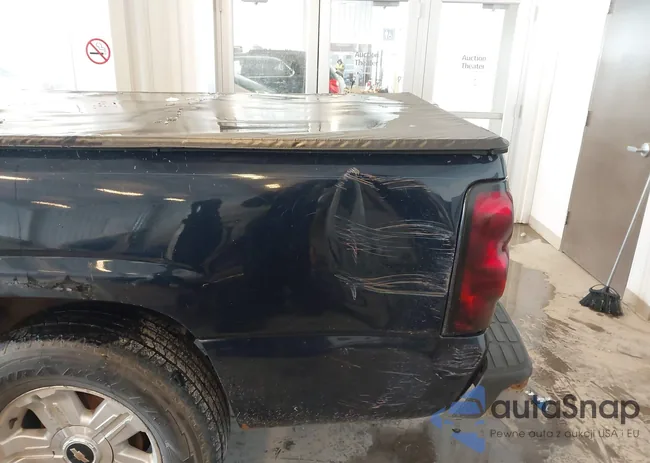 1GCEC14X86Z281964: 44259965