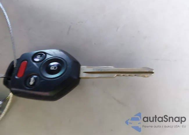 JF2SJAHC0FH485102: 44259967