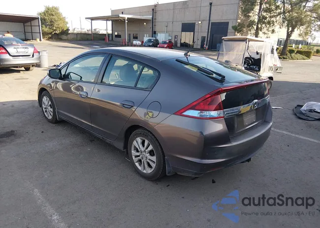 JHMZE2H74DS006320: 44259969