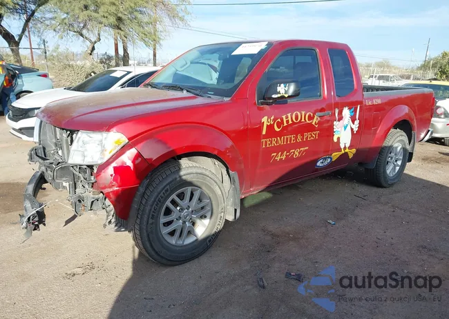 1N6ED0CE8LN703061: 44259970