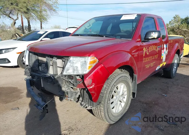 1N6ED0CE8LN703061: 44259970