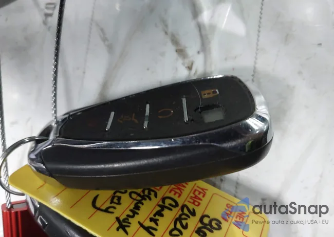 3GNAXLEX2LS596451: 44259971