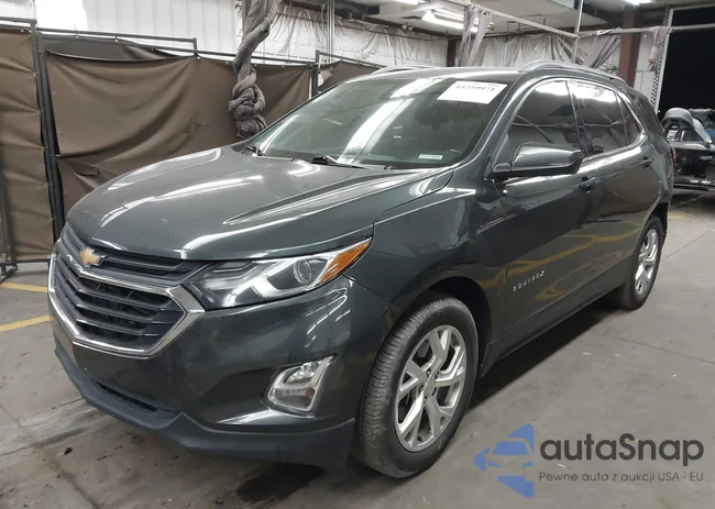 3GNAXLEX2LS596451: 44259971