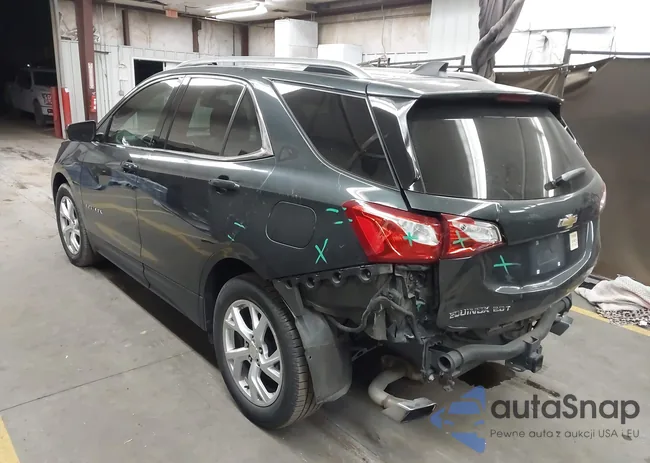 3GNAXLEX2LS596451: 44259971