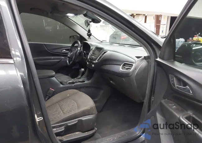 3GNAXLEX2LS596451: 44259971