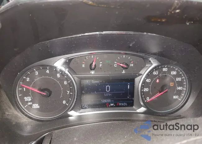 3GNAXLEX2LS596451: 44259971