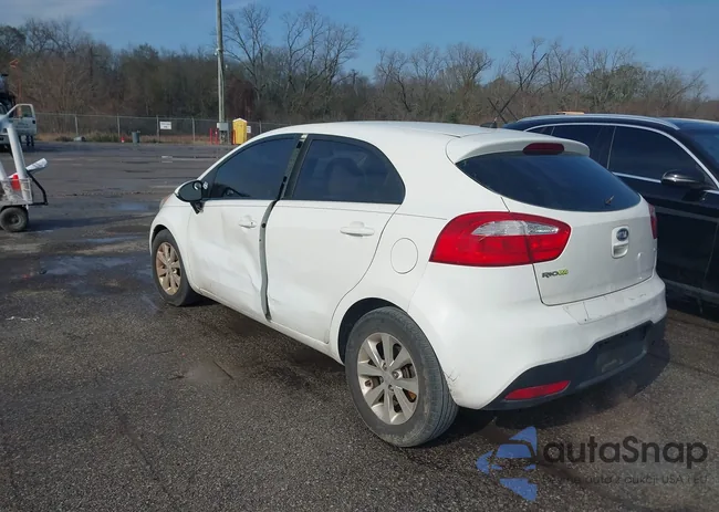 KNADN5A32D6119449: 44259972