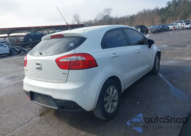 KNADN5A32D6119449: 44259972