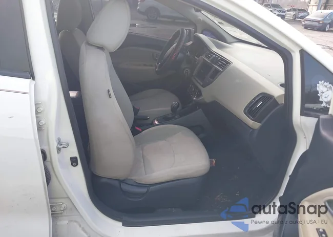 KNADN5A32D6119449: 44259972