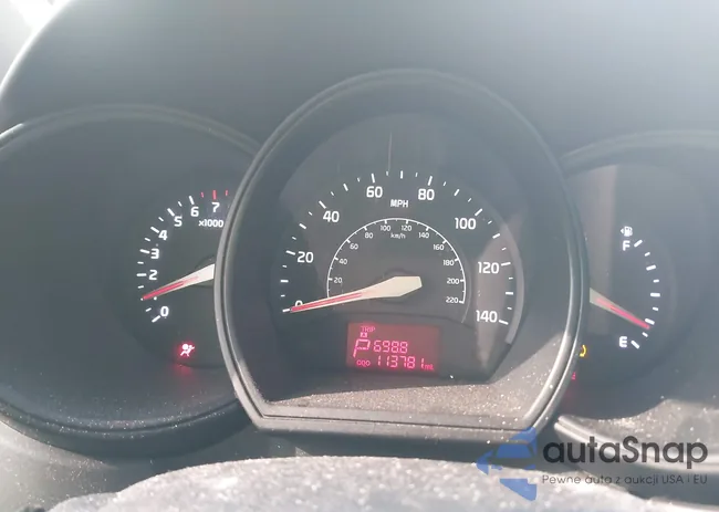 KNADN5A32D6119449: 44259972