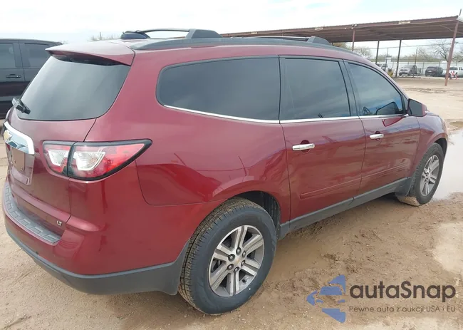 1GNKVHKDXHJ338057: 44259976