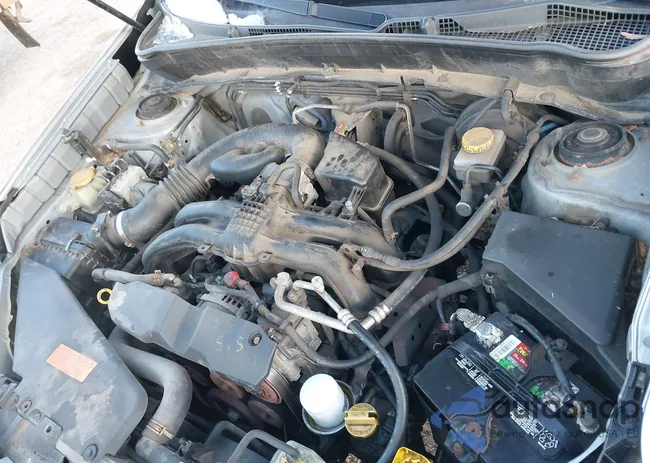 JF2SHADC0DH437758: 44259977