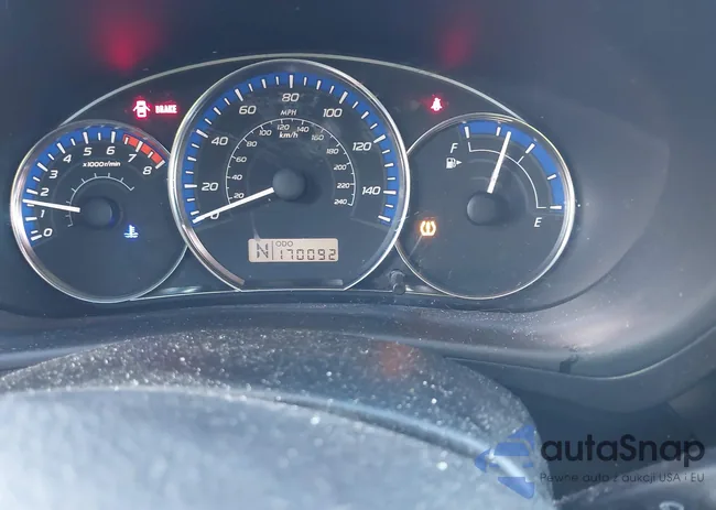 JF2SHADC0DH437758: 44259977