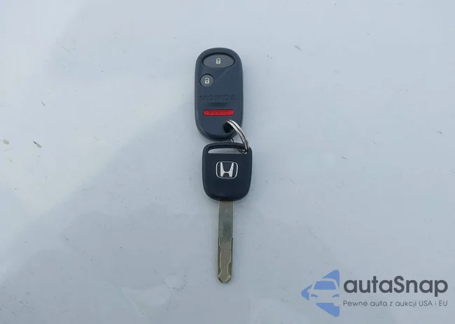 2HGES166X4H579891: 44259983